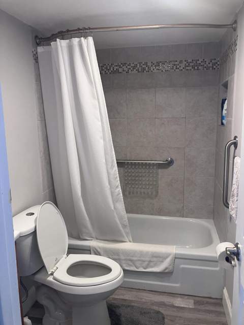 30 Chatham B, West Palm Beach FL - photo 23 of 44