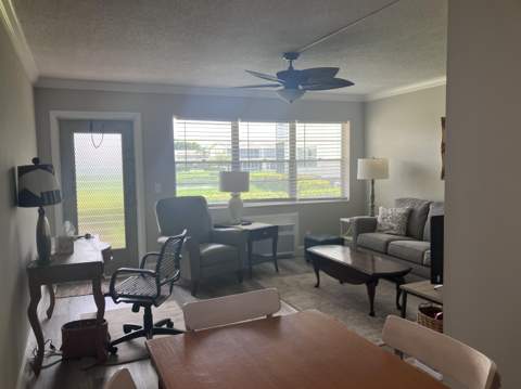 30 Chatham B, West Palm Beach FL - photo 13 of 44