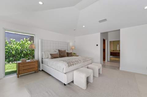 229 Golfview Drive, Tequesta FL - photo 22 of 81