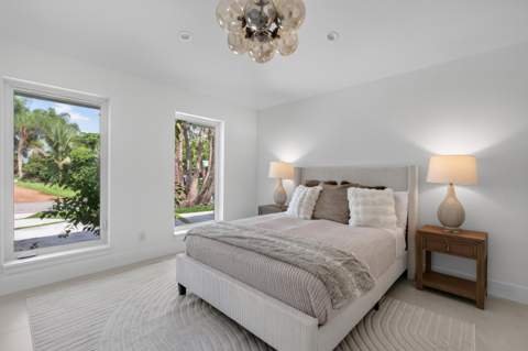 229 Golfview Drive, Tequesta FL - photo 14 of 81