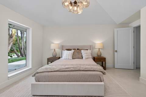229 Golfview Drive, Tequesta FL - photo 13 of 81