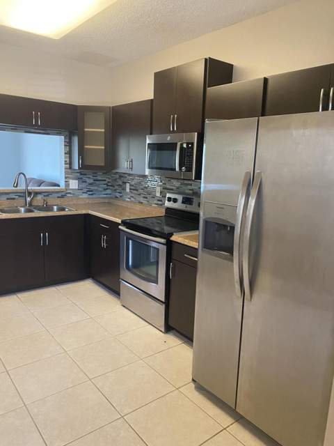 8315 Via Leonessa #8315, Boca Raton FL - photo 6 of 26