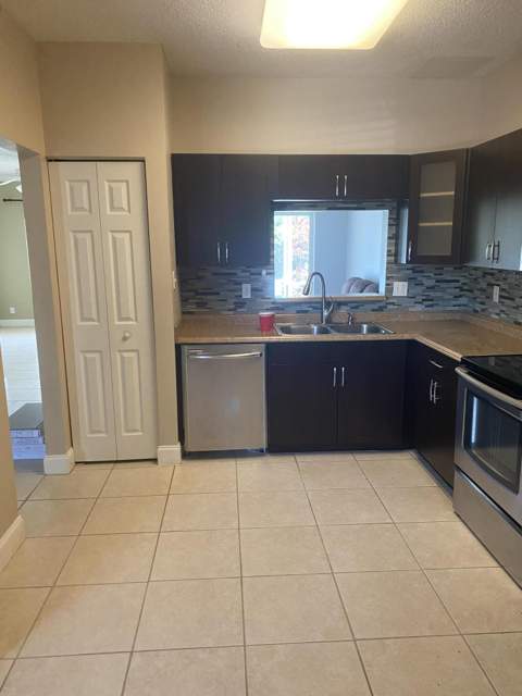 8315 Via Leonessa #8315, Boca Raton FL - photo 7 of 26