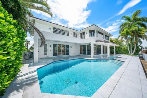 807 Coventry Street, Boca Raton FL - photo 15 of 62