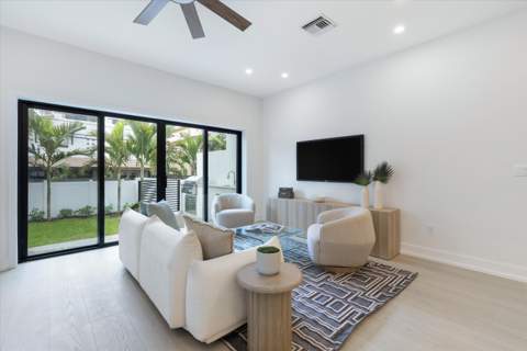 507 SW 11th Street, Fort Lauderdale FL - photo 9 of 82