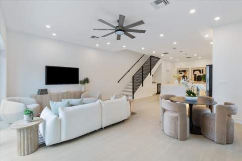 507 SW 11th Street, Fort Lauderdale FL - photo 8 of 82
