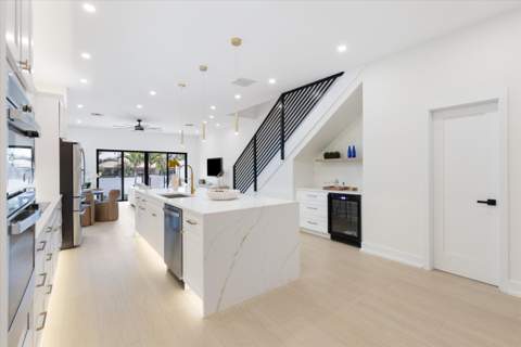 507 SW 11th Street, Fort Lauderdale FL - photo 6 of 82