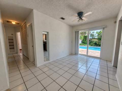 6884 NW 12th Street, Plantation FL - photo 8 of 17