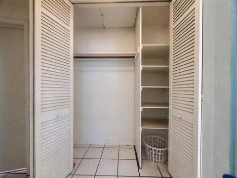 6884 NW 12th Street, Plantation FL - photo 10 of 17
