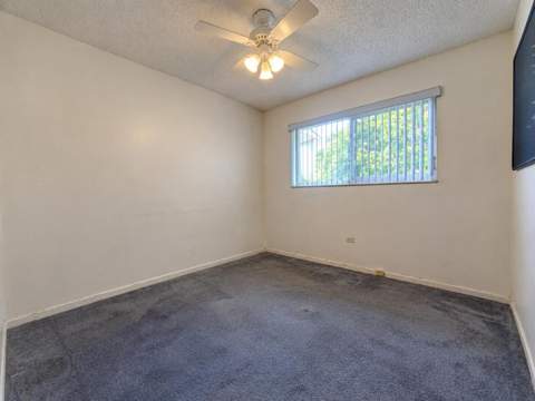 6884 NW 12th Street, Plantation FL - photo 11 of 17