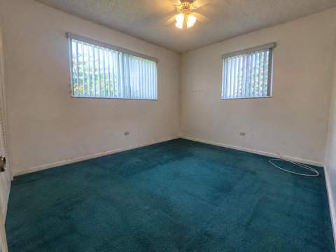 6884 NW 12th Street, Plantation FL - photo 12 of 17