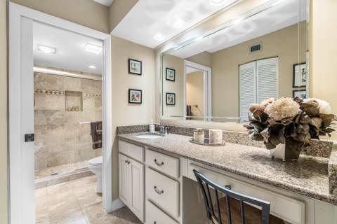 5154 Oakhill Lane #1014, Delray Beach FL - photo 14 of 52