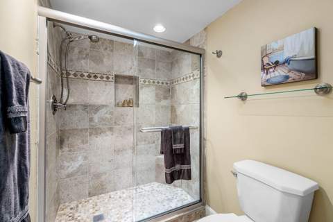 5154 Oakhill Lane #1014, Delray Beach FL - photo 15 of 52