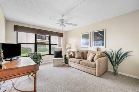 5154 Oakhill Lane #1014, Delray Beach FL - photo 20 of 52