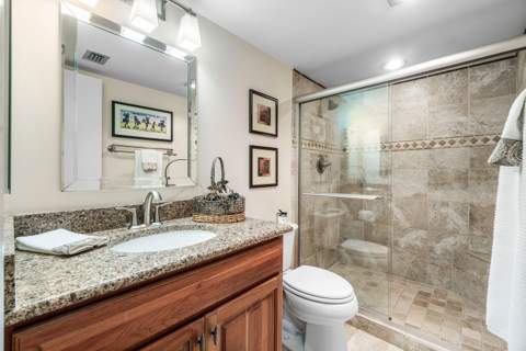5154 Oakhill Lane #1014, Delray Beach FL - photo 19 of 52