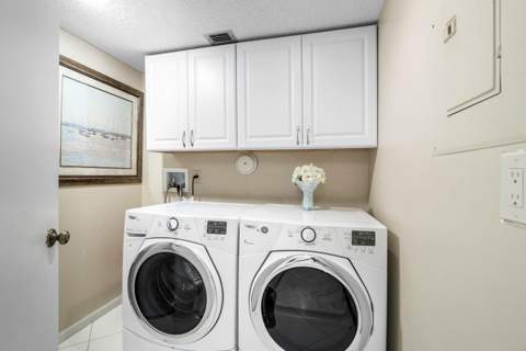 5154 Oakhill Lane #1014, Delray Beach FL - photo 18 of 52