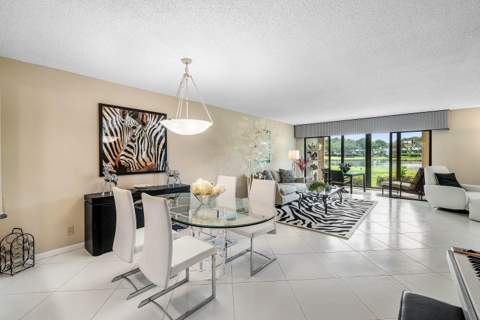 5154 Oakhill Lane #1014, Delray Beach FL - photo 16 of 52