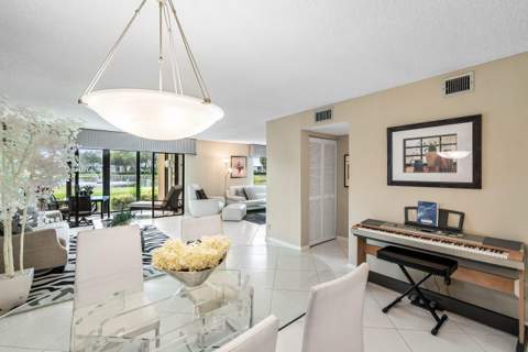 5154 Oakhill Lane #1014, Delray Beach FL - photo 17 of 52