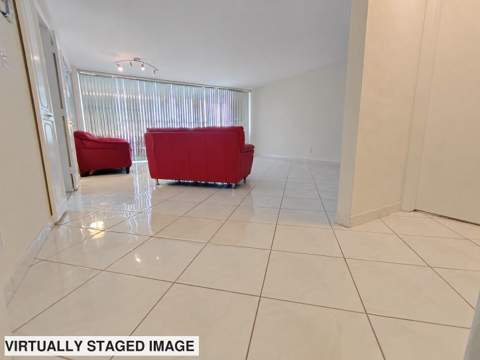 3900 Galt Ocean Drive #1408, Fort Lauderdale FL - photo 12 of 36