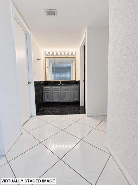 3900 Galt Ocean Drive #1408, Fort Lauderdale FL - photo 14 of 36