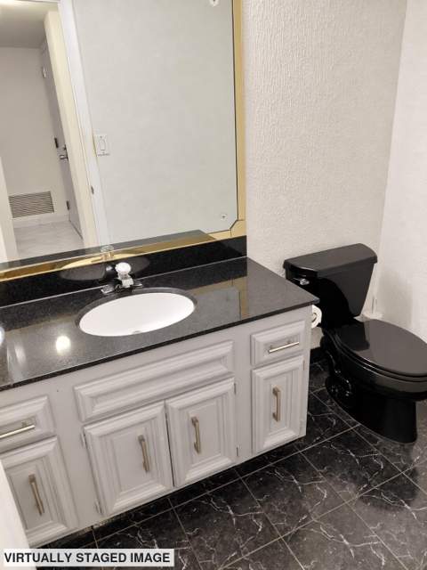 3900 Galt Ocean Drive #1408, Fort Lauderdale FL - photo 13 of 36