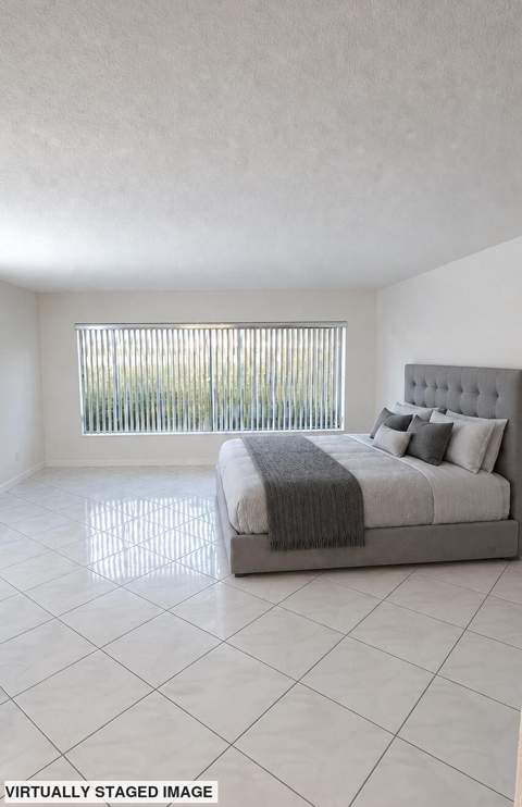 3900 Galt Ocean Drive #1408, Fort Lauderdale FL - photo 15 of 36
