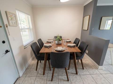 2555 NE 11th Street #303, Fort Lauderdale FL - photo 8 of 11