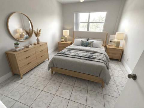 2555 NE 11th Street #303, Fort Lauderdale FL - photo 10 of 11