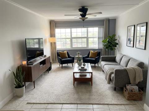 2555 NE 11th Street #303, Fort Lauderdale FL - photo 7 of 11