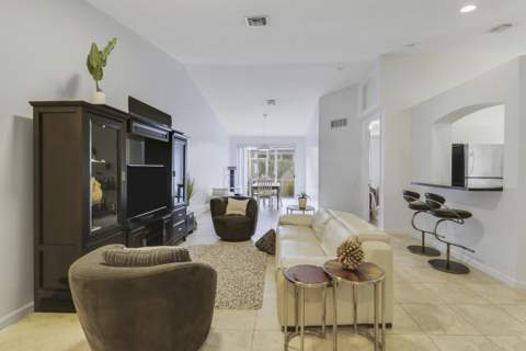 2193 Big Wood Cay, West Palm Beach FL - photo 9 of 42