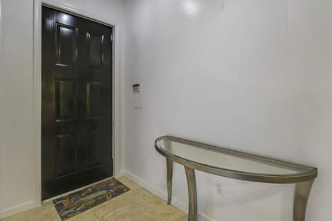 2193 Big Wood Cay, West Palm Beach FL - photo 8 of 42