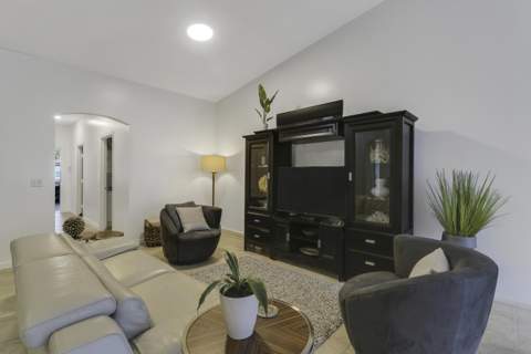 2193 Big Wood Cay, West Palm Beach FL - photo 11 of 42