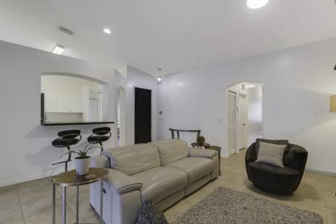2193 Big Wood Cay, West Palm Beach FL - photo 12 of 42