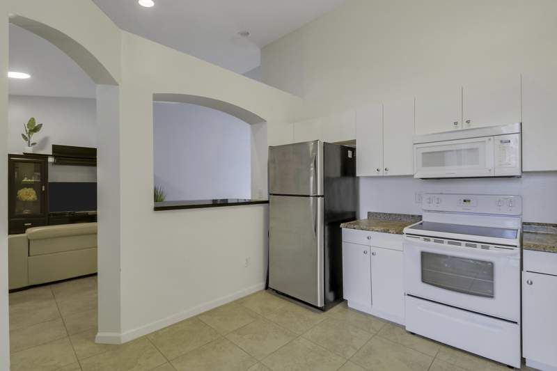 3 bedroom Villa at 2193 Big Wood Cay, Andros Isle Par F, West Palm Beach — photo 5