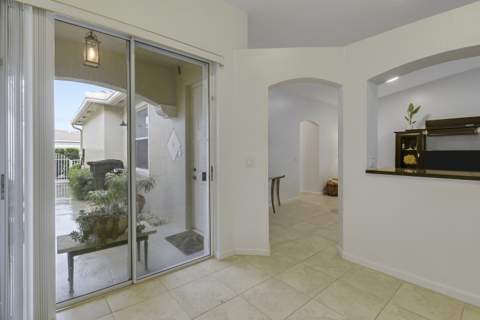 2193 Big Wood Cay, West Palm Beach FL - photo 6 of 42