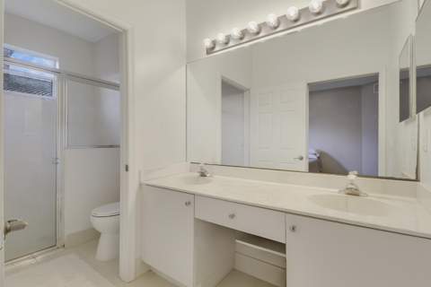 2193 Big Wood Cay, West Palm Beach FL - photo 16 of 42
