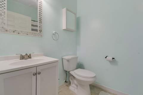 2193 Big Wood Cay, West Palm Beach FL - photo 23 of 42