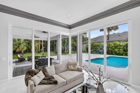 6132 NW 88th Avenue, Parkland FL - photo 6 of 24