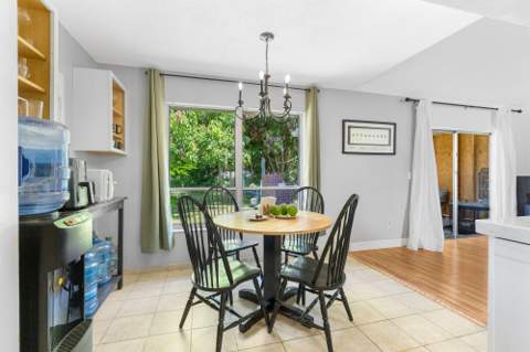 255 SW Glenwood Drive, Port St. Lucie FL - photo 13 of 33