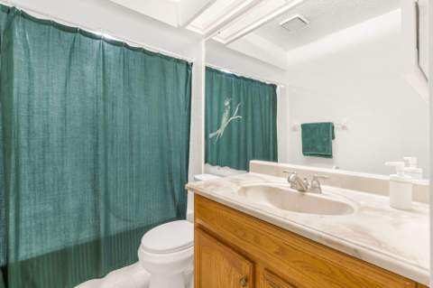 255 SW Glenwood Drive, Port St. Lucie FL - photo 18 of 33
