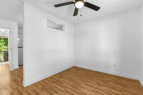 255 SW Glenwood Drive, Port St. Lucie FL - photo 22 of 33