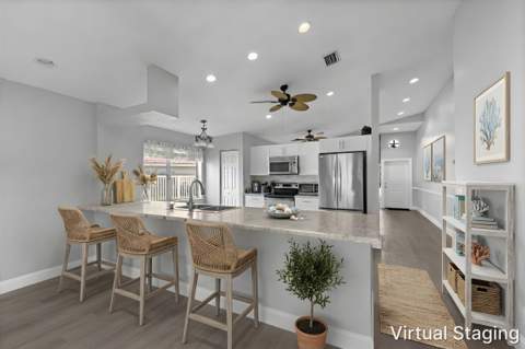 5851 Amethyst Court, Boynton Beach FL - photo 7 of 24