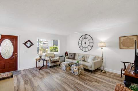 3 Normandy A, Delray Beach FL - photo 7 of 64