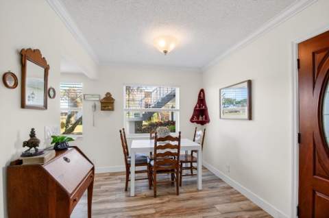3 Normandy A, Delray Beach FL - photo 11 of 64