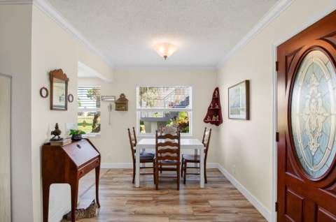 3 Normandy A, Delray Beach FL - photo 12 of 64