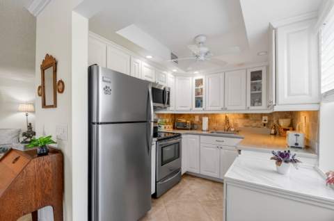 3 Normandy A, Delray Beach FL - photo 14 of 64