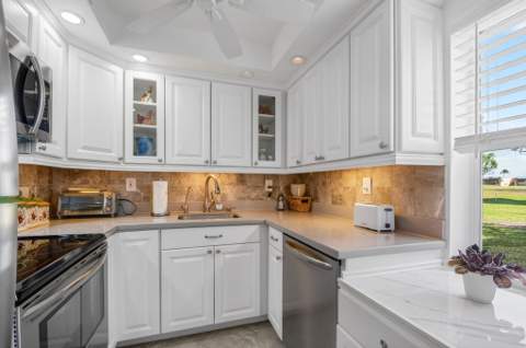 3 Normandy A, Delray Beach FL - photo 17 of 64