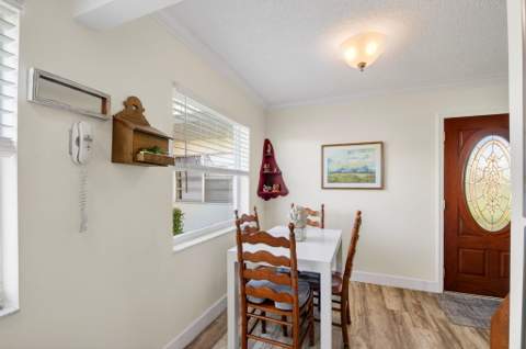 3 Normandy A, Delray Beach FL - photo 19 of 64
