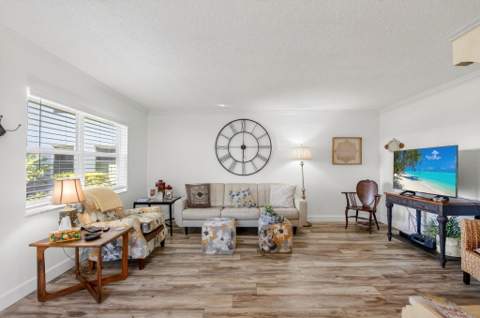 3 Normandy A, Delray Beach FL - photo 20 of 64