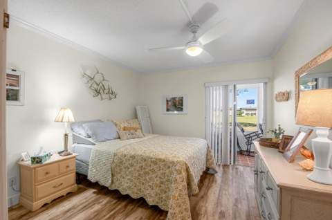 3 Normandy A, Delray Beach FL - photo 21 of 64